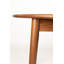 Dining Table-839102436