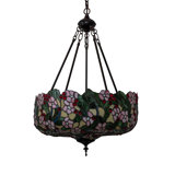 Lazenby 3 - Light Pendant