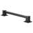 90 Degree 42" Designer Grab Bar-13749182-126698648