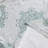 Chelsea Damask Polyester Curtains-1834913938