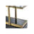 Nesto Bookcase-61832783