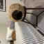 Customer photo 5 of 5