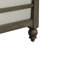 Ensemble de lit pour grand lit, commode et miroir Aisja-101982084-126511446