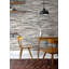 Florencia 18' L x 20.5" W Peel and Stick Wallpaper Roll-687135285
