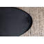 Spivey 40cm Wide Oval Footstool Ottoman-989872045-989872044