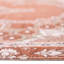 Babs Oriental Hand Woven 100cm X 150cm Area Rug