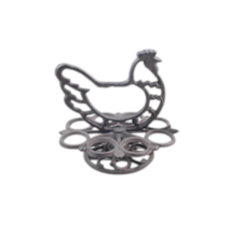 Minster Stylish Living Egg Ring