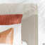 Tate Upholstered Bed-506974913