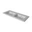 Marne 48.25'' W Double Vanity-403096646