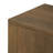 Silfa Cane and Solid Wood Sideboard-1732620337-1721524978