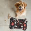 Tapis d'alimentation nordique 1 pièce Nordic Renewal