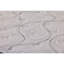 Matelas simple extra long avec confort, technologie de refroidissement, milieu, profondeur 80 po, largeur 39, hauteur 10, 61 lb, installation simple, compatibilité du cadre de lit long, technologie, mousse, support central, profond, large,-1890760171