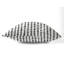 Coussin Play Way-108050567-108050570
