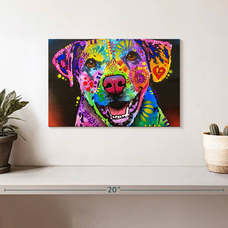 Our Time Is Precious To Me, 8" H x 12" W