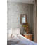 Villa Dalaro 2 Floral Wallpaper Roll-756595188