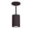 Tube 1 - Light Pendant-1040302051-1040302076-1040302079