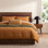 Dione Cotton Duvet Cover Set