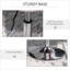 Fauteuil d'appoint HOMcom
