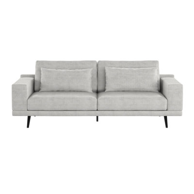 Aghaboy Chenille Sofa
