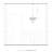 Lamotte 3-Light Dimmable Metal Drum Chandelier with Linen Blend Shade -797972911