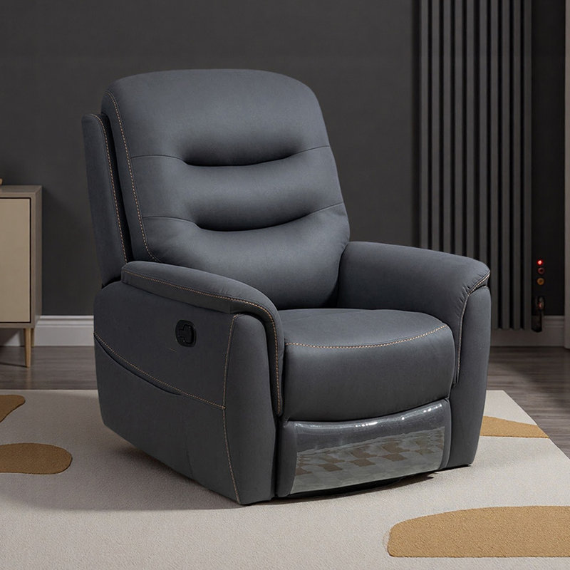 Ekawade, Dark Gray