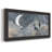 Celestial Love Collection D " Celestial Love "-1898155180