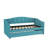 Taminka Upholstered Daybed-1140176746