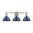 Felda 3-light fixture-83930935-83930940