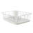 Countertop Dish Rack