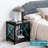 Temperence End Table-1225885549-1225885547