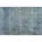 Premium Machine Washable Mayfield Abstract Rug-819895249-819895256