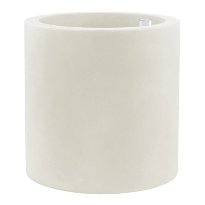 Cilindro Resin Pot Planter
