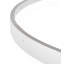 Anillo Apollonia 1 - Light LED Chandelier