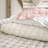 Lush Linen Puff-46829896-46829895