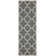 Herefordshire Performance Geometric Indoor/Outdoor Area Rug