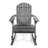 Malibu Adirondack Rocking Chair-304374340