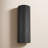 Dylan Wall Light-51046453-51046456-55926469