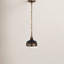 Luminaire suspendu simple Tulane-644850597-633714229