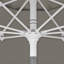 Parasol de marché 9 pi-122099520