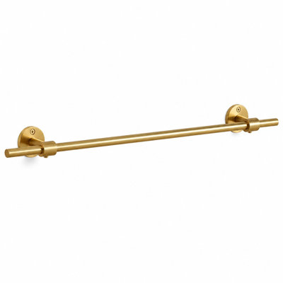 Towel Bar