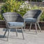 Indoor/Outdoor Seat Cushion-1879922167-1879922162