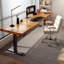 Bureau ajustable 47,24 po-484913267