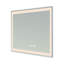 Miroir Kaeshon-1787177401-1787177402
