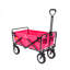 Utilitaire-50271102