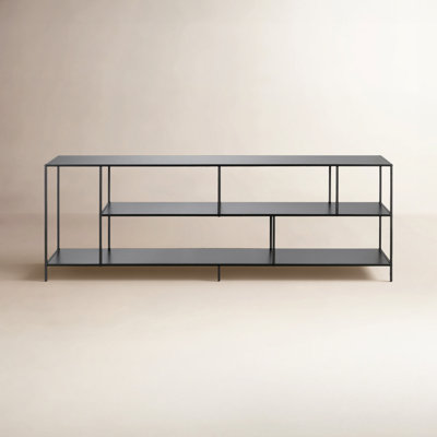 Level 70 " TV Stand