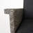 Alarice Wicker Barstool