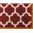 Cohleen Indoor Rug-40287677