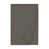 Steel Gray