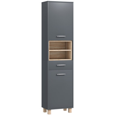 Bathroom Cabinet