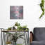 Wrought Studio ™ «Whitewashed Blush III» par Chris Paschke-233035338